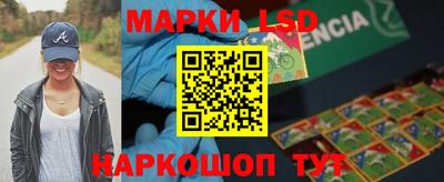 apvp Обнинск