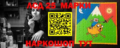 apvp Обнинск